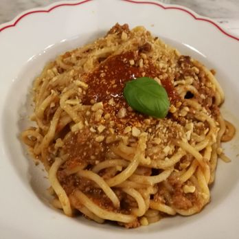 miscusi | pasta fresca - Milano Centrale - Italian Near Me - Milan, Michigan miscusi | pasta fresca - Milano Centrale - Italian Near Me - Milan, Michigan