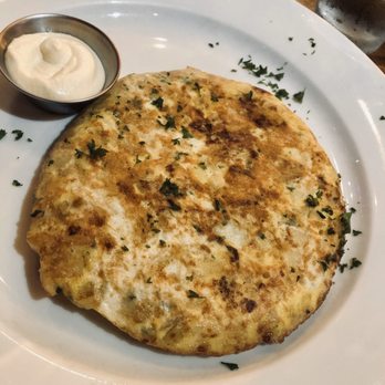 Rincon Escondido Tapas - Tortilla de Patatas - Spanish Near Me - Miami, Florida Rincon Escondido Tapas - Tortilla de Patatas - Spanish Near Me - Miami, Florida