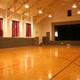 Photo of Anderson Recreation Center