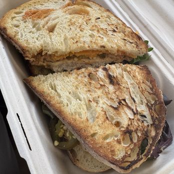 The Sourdough - Bakeries Near Me - St. Petersburg, Florida The Sourdough - Bakeries Near Me - St. Petersburg, Florida
