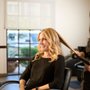 DC Ranch Village Health Club & Spa
