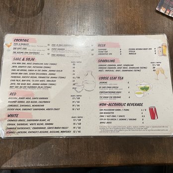 Dumpling Time - Menu 9-2026 - Asian Fusion Near Me - San Jose, California Dumpling Time - Menu 9-2026 - Asian Fusion Near Me - San Jose, California