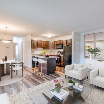 Twin Coves Apartments - Apartments Near Me - Glen Burnie, Maryland Twin Coves Apartments - Apartments Near Me - Glen Burnie, Maryland