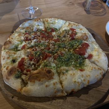 Kitchen Social - New American Near Me - Westlake, Ohio