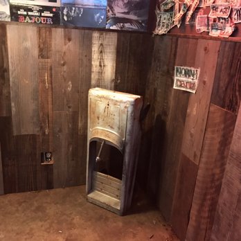 ProCon Designs - Reclaimed wood wainscot Willow Glen bar the Willow Den - General Contractors Near Me ProCon Designs - Reclaimed wood wainscot Willow Glen bar the Willow Den - General Contractors Near Me