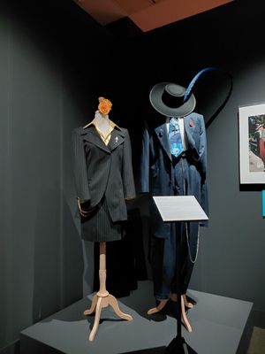 Muzeo Museum and Cultural Center by null