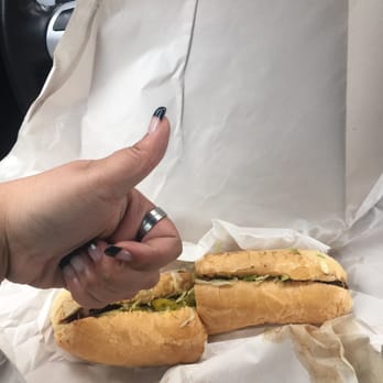 Peppi's - So yummy!!!! - Cheesesteaks Near Me - Pittsburgh, Pennsylvania Peppi's - So yummy!!!! - Cheesesteaks Near Me - Pittsburgh, Pennsylvania