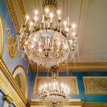 Bayerische Staatsoper - Performing Arts Near Me - Munich, BY