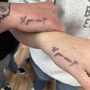 Cruz Creations Tattoo - Thank you Chuy!! - Tattoo Near Me - Gilroy, California Cruz Creations Tattoo - Thank you Chuy!! - Tattoo Near Me - Gilroy, California
