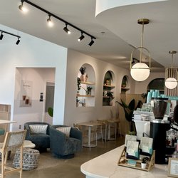 Inside decor, July 2026.
