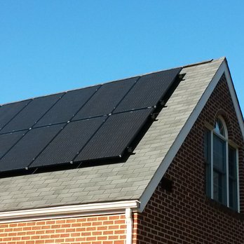 Powermark Electrical - UL Certified PV Installer #84 - Electricians Near Me Powermark Electrical - UL Certified PV Installer #84 - Electricians Near Me