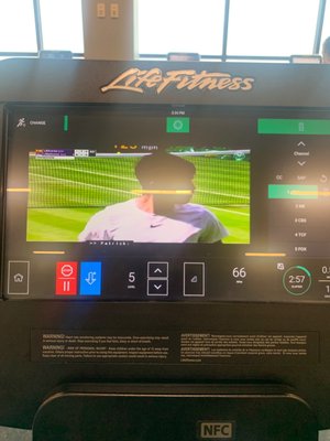 Brandywine Branch YMCA