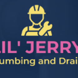 Lil’ Jerry Plumbing and Drain