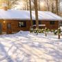 Photo of The Snug