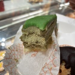 Tonolo