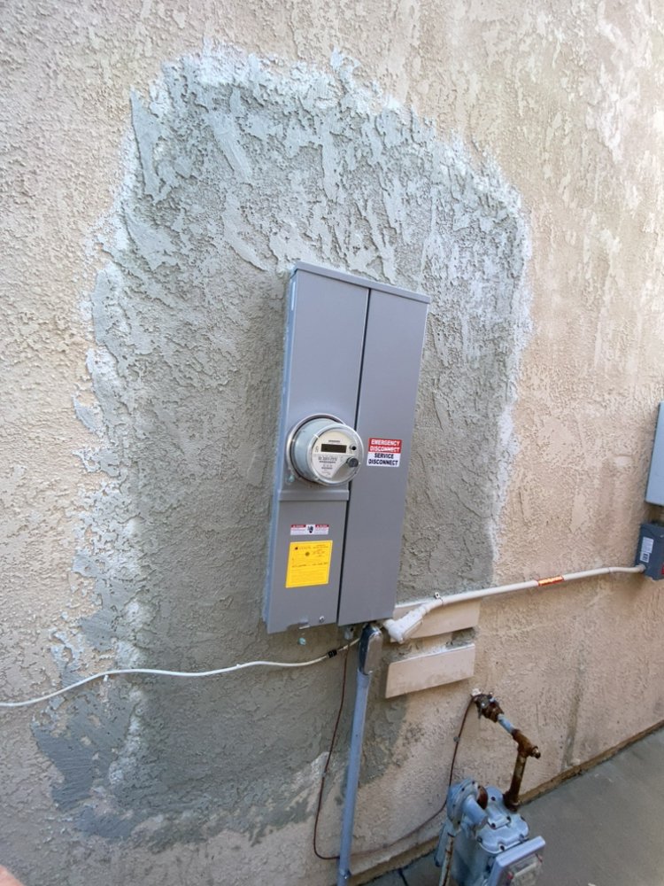Slide of Next Level Lighting & Electric