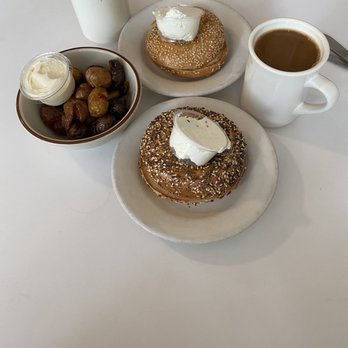 Wise Sons - Breakfast & Brunch Near Me - Oakland, California Wise Sons - Breakfast & Brunch Near Me - Oakland, California