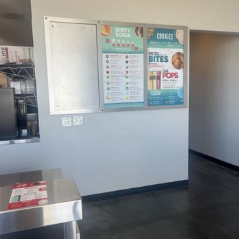 Swig - Desserts Near Me - South Jordan, Utah