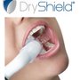 Photo of Mill Mountain Dentistry