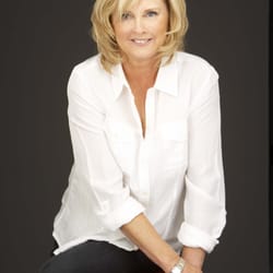 Debbie Blais Real Estate Inc - Debbie Blais