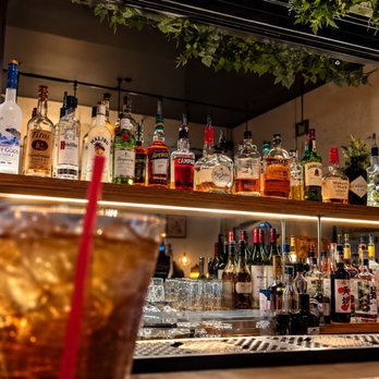 Taroko Asian Tapas Bar - Good drinks, great food, and good company. Enjoy a relaxed evening at the bar at Taroko Asian Tapas Bar in Grants Pass. - Asian Fusion Near Me - Grants Pass, Oregon Taroko Asian Tapas Bar - Good drinks, great food, and good company. Enjoy a relaxed evening at the bar at Taroko Asian Tapas Bar in Grants Pass. - Asian Fusion Near Me - Grants Pass, Oregon