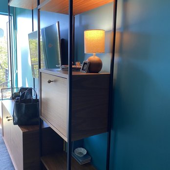 The Ruby Hotel & Bar - Hotel room - Hotels Near Me - Round Rock, Texas The Ruby Hotel & Bar - Hotel room - Hotels Near Me - Round Rock, Texas