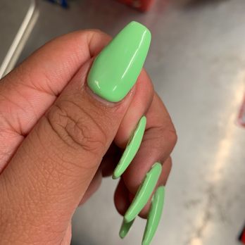 Lotus Hair and Nails - Nail Salons Near Me - Salinas, California Lotus Hair and Nails - Nail Salons Near Me - Salinas, California