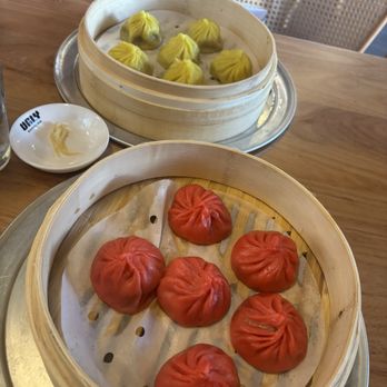 Ugly Dumpling - Noodles Near Me - Bronx, New York
