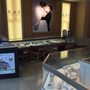 Photo of Kay Jewelers