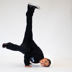 Gus Giordano Dance School - Join The Legacy
Enroll Now @ guslegacy.org!