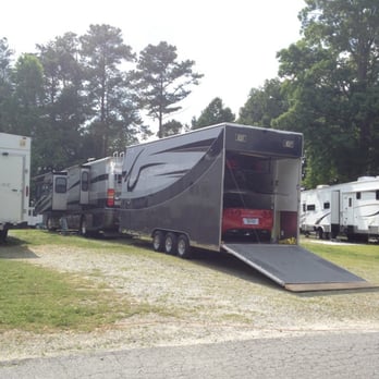 Jones RV Park - THAT METAL COACH 2014 - RV Parks Near Me - Norcross, Georgia Jones RV Park - THAT METAL COACH 2014 - RV Parks Near Me - Norcross, Georgia