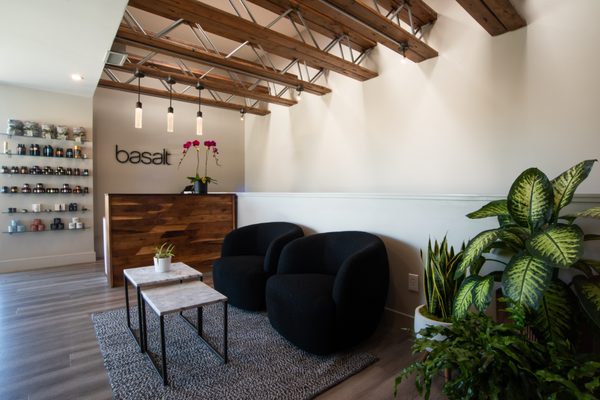 Basalt Day Spa 52 Photos 96 Reviews Day Spas 402 E Harvey Milk Blvd Salt Lake City Ut United States Phone Number Services