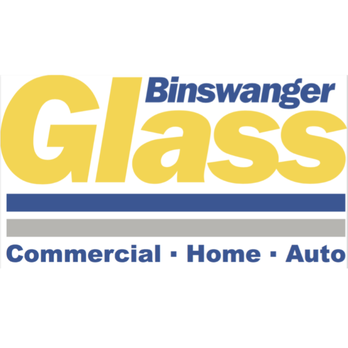 Binswanger Glass - Glass & Mirrors Near Me - Shawnee, Kansas Binswanger Glass - Glass & Mirrors Near Me - Shawnee, Kansas