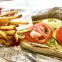 Photo of Sheetz