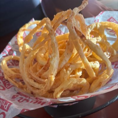 Emma's Pub & Pizza by null