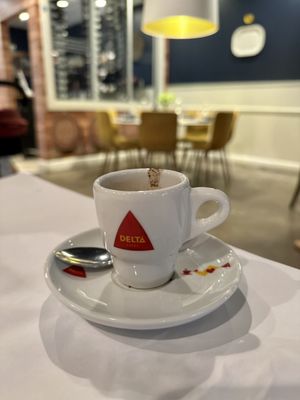 Lisbon Portuguese Cuisine by null