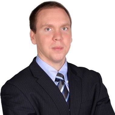 Szabo Law Group - immigration attorney in Hollywood, FL