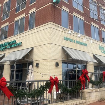 Dolan Uyghur Restaurant - Kebab Near Me - Falls Church, Virginia Dolan Uyghur Restaurant - Kebab Near Me - Falls Church, Virginia