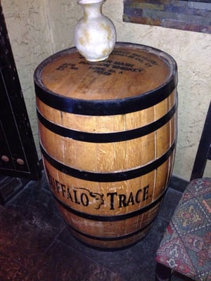 Elysee House Restaurant | Old Gyumri by null