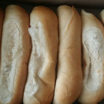 Shipley Do-Nuts - Kolaches - Donuts Near Me - Missouri City, Texas Shipley Do-Nuts - Kolaches - Donuts Near Me - Missouri City, Texas