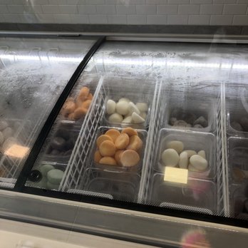 Kokee Tea - Bubble Tea Near Me - Virginia Beach, Virginia