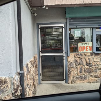 Quality Donuts - I can't pass here and not stop! - Donuts Near Me - Oakland, California