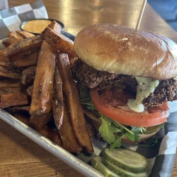 Nepenthe Brewing - Burger - Beer, Wine & Spirits Near Me - Baltimore, Maryland Nepenthe Brewing - Burger - Beer, Wine & Spirits Near Me - Baltimore, Maryland