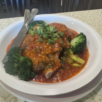 China Lounge - Chinese Near Me - San Ramon, California China Lounge - Chinese Near Me - San Ramon, California