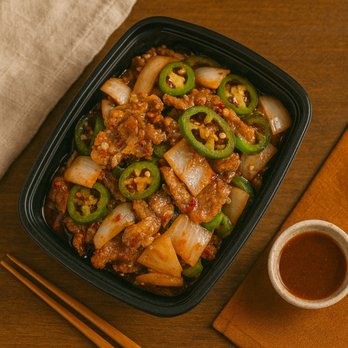 Mandarin - Chinese Near Me - Santa Monica, California Mandarin - Chinese Near Me - Santa Monica, California