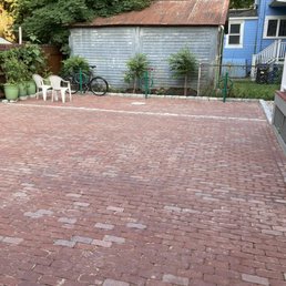 After