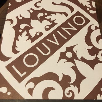 LouVino OTR - Wine Bars Near Me - Cincinnati, Ohio LouVino OTR - Wine Bars Near Me - Cincinnati, Ohio