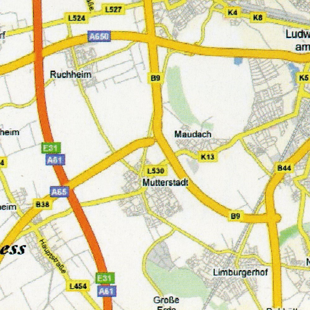 THE BEST 10 PET SERVICES near IN D. MULDE 15, 76698 UBSTADT-WEIHER, GERMANY  - Updated 2026 - Hours - Yelp