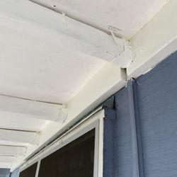Nohealani Masonry Contractor