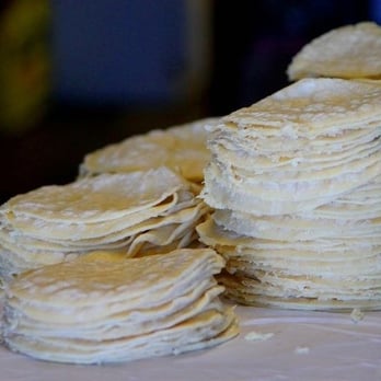 Tortilleria Perches - Fresh Tortillas - Mexican Near Me - Springfield, Missouri Tortilleria Perches - Fresh Tortillas - Mexican Near Me - Springfield, Missouri